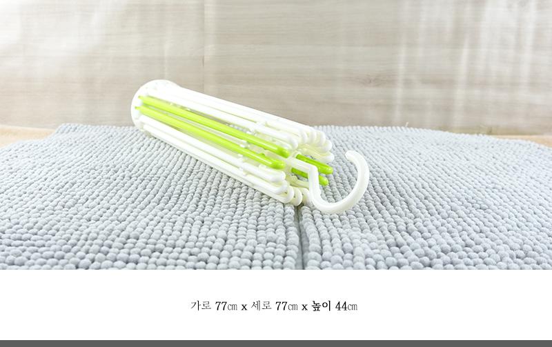 들국화원형건조대 소형건조대 빨래집게건조대 미니건조대 빨래건조대 이동식건조대 이동식빨래건조대 접이식건조대 이동접이식건조대