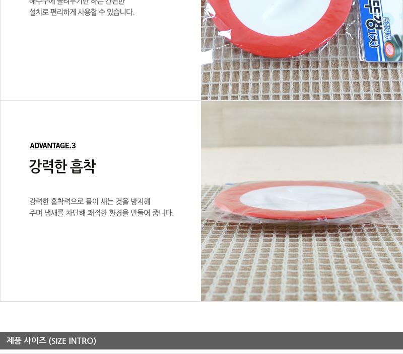 씽크대 엣지뚜껑(대) 씽크대부속 씽크대부품 싱크대물막이 싱크대뚜껑 싱크뚜껑 뚜껑 주방뚜껑 부엌싱크대뚜껑 주방용싱크대막이 싱크대거름망