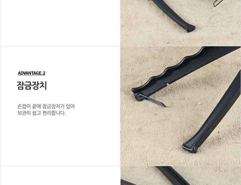 스프링뚝배기집게 다목적집게 고정집게 집게 뚝배기집게 냄비집게 안전집게 알루미늄집게 다용도집게