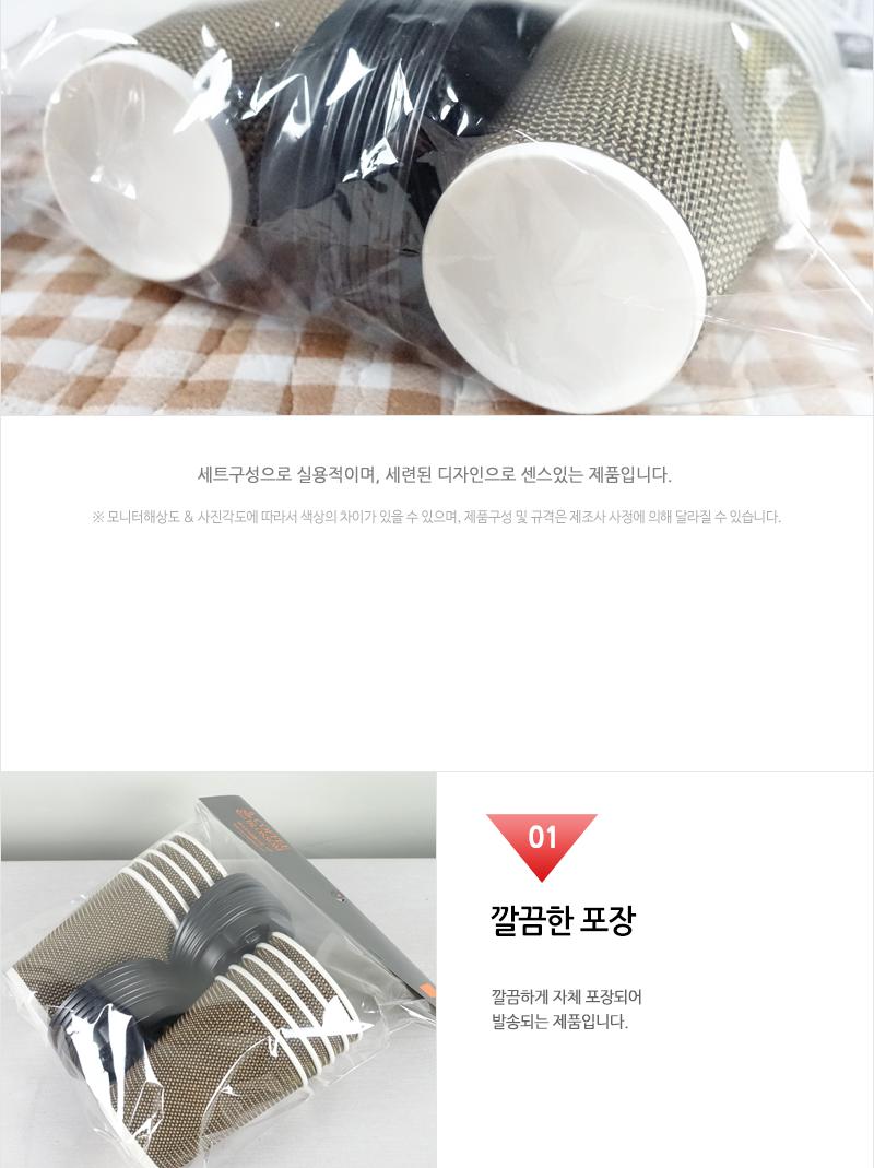 GF-테이크아웃홀더컵-10P 테이크아웃종이컵 종이컵테이크아웃 테이크아웃용컵 테이크아웃뚜껑 테이크아웃커피컵 테이크아웃일회용품 테이크아웃핫컵 일회용컵뚜껑 테이크아웃컵 홀더컵 종이컵 일회용컵