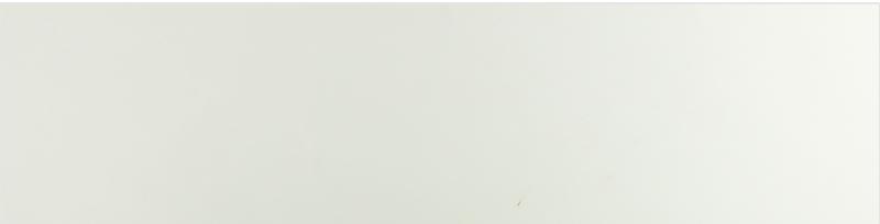 씨티존-슬림저움탁상시계 사무실시계 학생탁상시계 작은시계 탁장시계 책상용시계 탁자시게 탁상시계 아날로그시계 바늘시계 탁상시게
