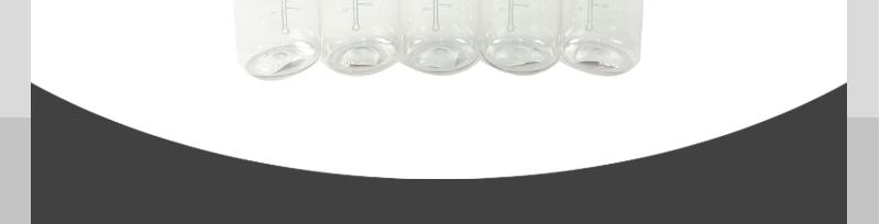 홈월드 본보틀700ml - 2EA 물병 물통 휴대용물통 스포츠물통 스포츠물병 등산물병 등산물통 보틀 휴대물통 휴대보틀 투명보틀