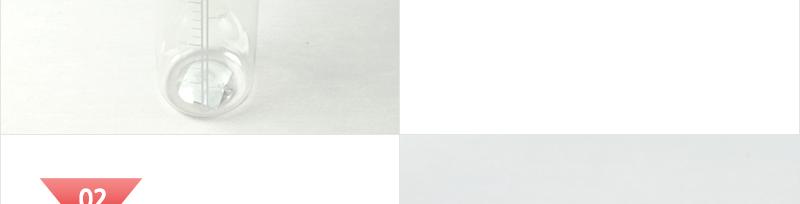 홈월드 본보틀700ml - 2EA 물병 물통 휴대용물통 스포츠물통 스포츠물병 등산물병 등산물통 보틀 휴대물통 휴대보틀 투명보틀