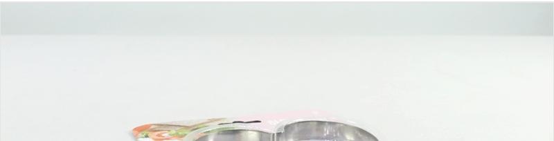 GF하트계란틀 - 2EA 틀 요리틀 조리틀 달걀틀 계란틀 다용도틀 다용도요리틀 다용도조리틀 다용도달걀틀 다용도계란틀
