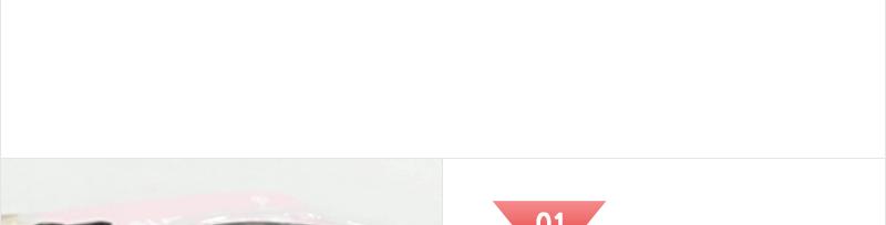 GF하트계란틀 - 2EA 틀 요리틀 조리틀 달걀틀 계란틀 다용도틀 다용도요리틀 다용도조리틀 다용도달걀틀 다용도계란틀