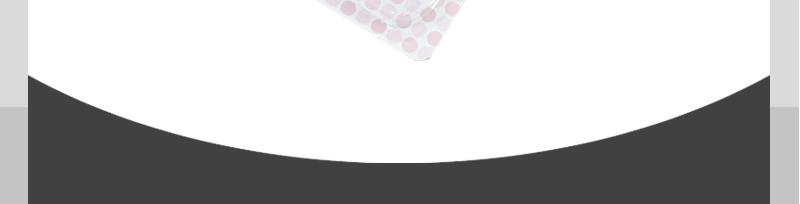 모닝빵틀 - 2EA 틀 모양틀 빵틀 빵모양틀 요리틀 조리틀 베이킹틀 홈베이킹틀 베이킹모양틀 홈베이킹모양틀