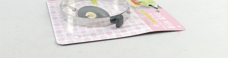 모닝빵틀 - 2EA 틀 모양틀 빵틀 빵모양틀 요리틀 조리틀 베이킹틀 홈베이킹틀 베이킹모양틀 홈베이킹모양틀