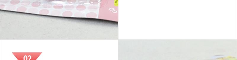 모닝빵틀 - 2EA 틀 모양틀 빵틀 빵모양틀 요리틀 조리틀 베이킹틀 홈베이킹틀 베이킹모양틀 홈베이킹모양틀