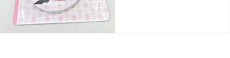 모닝빵틀 - 2EA 틀 모양틀 빵틀 빵모양틀 요리틀 조리틀 베이킹틀 홈베이킹틀 베이킹모양틀 홈베이킹모양틀