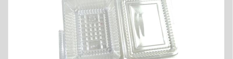 하니-다용도용기1호 - 2EA 용기 식기 일회용용기 일회용식기 1회용용기 1회용식기 다용도용기 다용도식기 다용도일회용용기 다용도일회용식기