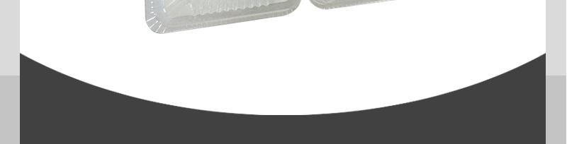 하니-다용도용기1호 - 2EA 용기 식기 일회용용기 일회용식기 1회용용기 1회용식기 다용도용기 다용도식기 다용도일회용용기 다용도일회용식기