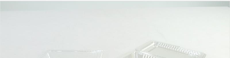 하니-다용도용기1호 - 2EA 용기 식기 일회용용기 일회용식기 1회용용기 1회용식기 다용도용기 다용도식기 다용도일회용용기 다용도일회용식기