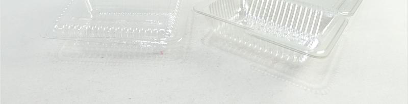 하니-다용도용기1호 - 2EA 용기 식기 일회용용기 일회용식기 1회용용기 1회용식기 다용도용기 다용도식기 다용도일회용용기 다용도일회용식기