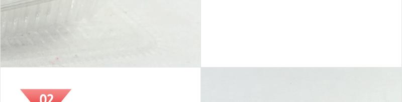 하니-다용도용기1호 - 2EA 용기 식기 일회용용기 일회용식기 1회용용기 1회용식기 다용도용기 다용도식기 다용도일회용용기 다용도일회용식기