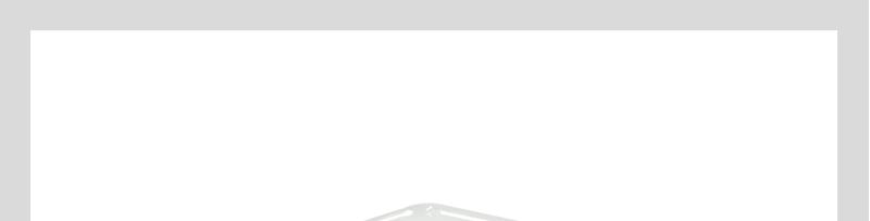 하니-다용도용기2호 - 2EA 용기 식기 일회용용기 일회용식기 1회용용기 1회용식기 다용도용기 다용도식기 다용도일회용용기 다용도일회용식기
