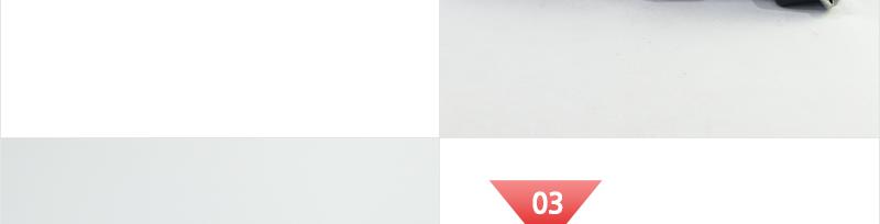 하니-다용도용기2호 - 2EA 용기 식기 일회용용기 일회용식기 1회용용기 1회용식기 다용도용기 다용도식기 다용도일회용용기 다용도일회용식기