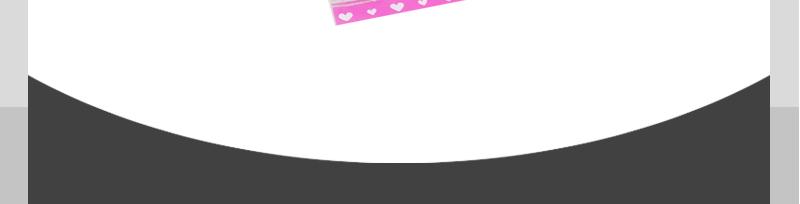 쿠키비닐(대) - 2EA 봉지 봉투 비닐봉지 비닐봉투 간식봉지 간식봉투 간식비닐봉지 간식비닐봉투 쿠키비닐봉지 쿠키비닐봉투