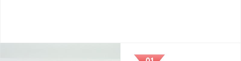 쿠키비닐(대) - 2EA 봉지 봉투 비닐봉지 비닐봉투 간식봉지 간식봉투 간식비닐봉지 간식비닐봉투 쿠키비닐봉지 쿠키비닐봉투