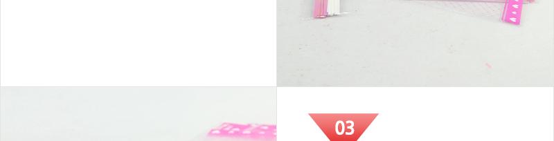쿠키비닐(대) - 2EA 봉지 봉투 비닐봉지 비닐봉투 간식봉지 간식봉투 간식비닐봉지 간식비닐봉투 쿠키비닐봉지 쿠키비닐봉투