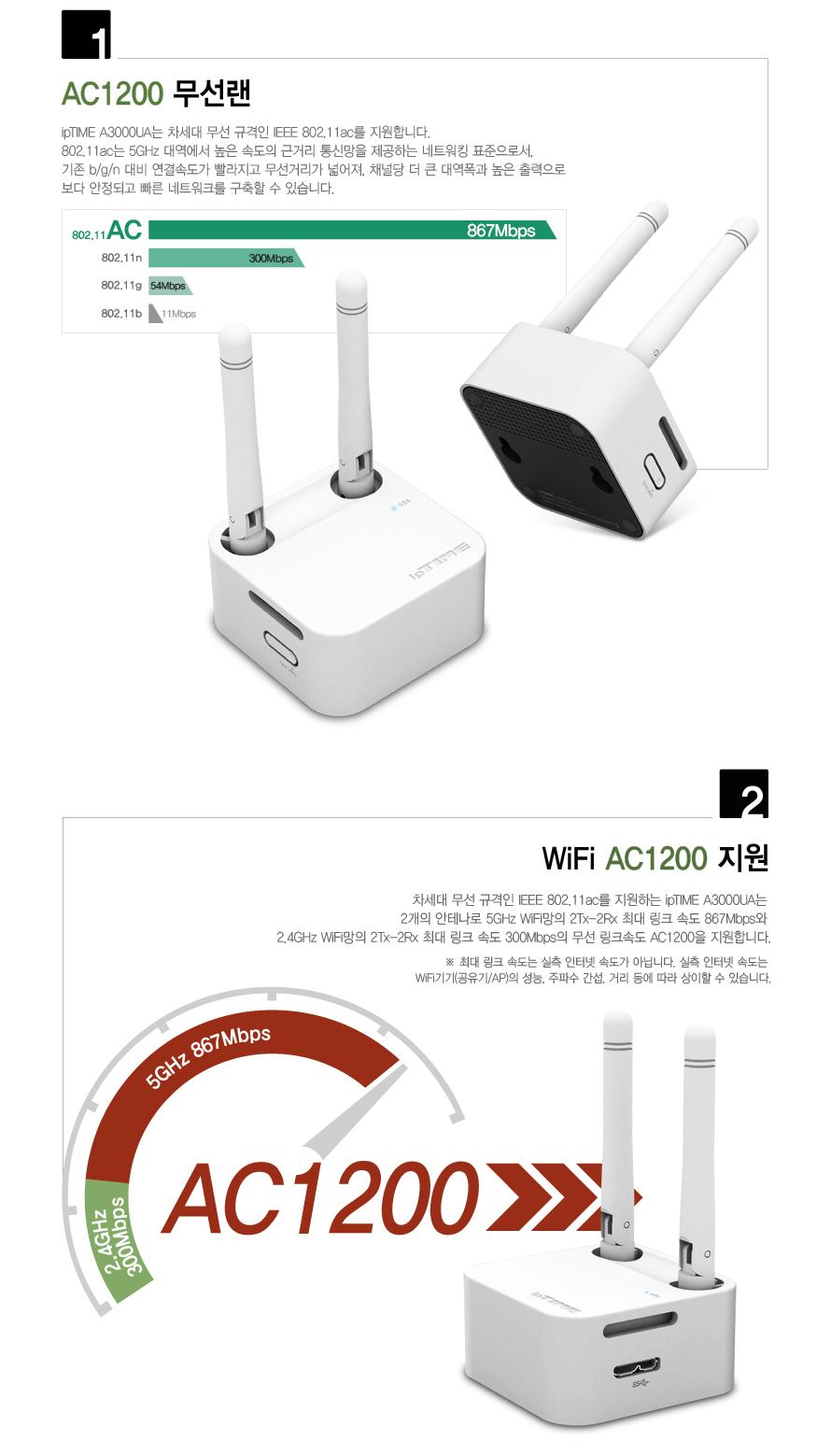 IPTIME A3000UA USB 랜카드 300Mbps 휴대용공유기 무선랜공유기 휴대용무선랜카드 노트북유선랜카드 USB기가무선랜카드 PC무선랜 무선랜카드 USB무선랜카드 랜카드 데스크탑용무선랜카드 PC부품 모뎀 USB편의용품 무선랜카드노트북 USB포트 PC랜카드 무선공유기 무선랜 무선확장형 유선공유기 확장형안테나 무선랜USB 기가랜카드 무선렌카드 무선수신기