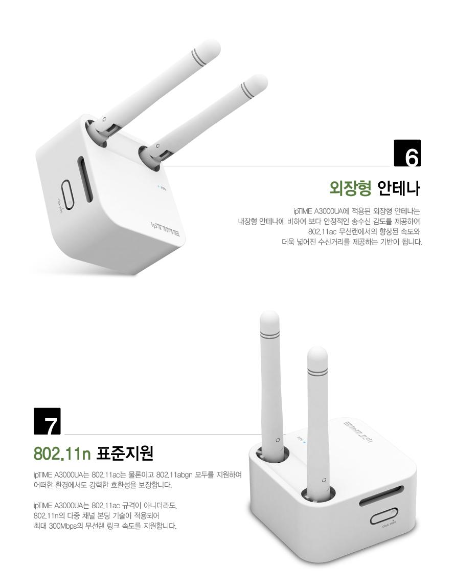 IPTIME A3000UA USB 랜카드 300Mbps 휴대용공유기 무선랜공유기 휴대용무선랜카드 노트북유선랜카드 USB기가무선랜카드 PC무선랜 무선랜카드 USB무선랜카드 랜카드 데스크탑용무선랜카드 PC부품 모뎀 USB편의용품 무선랜카드노트북 USB포트 PC랜카드 무선공유기 무선랜 무선확장형 유선공유기 확장형안테나 무선랜USB 기가랜카드 무선렌카드 무선수신기