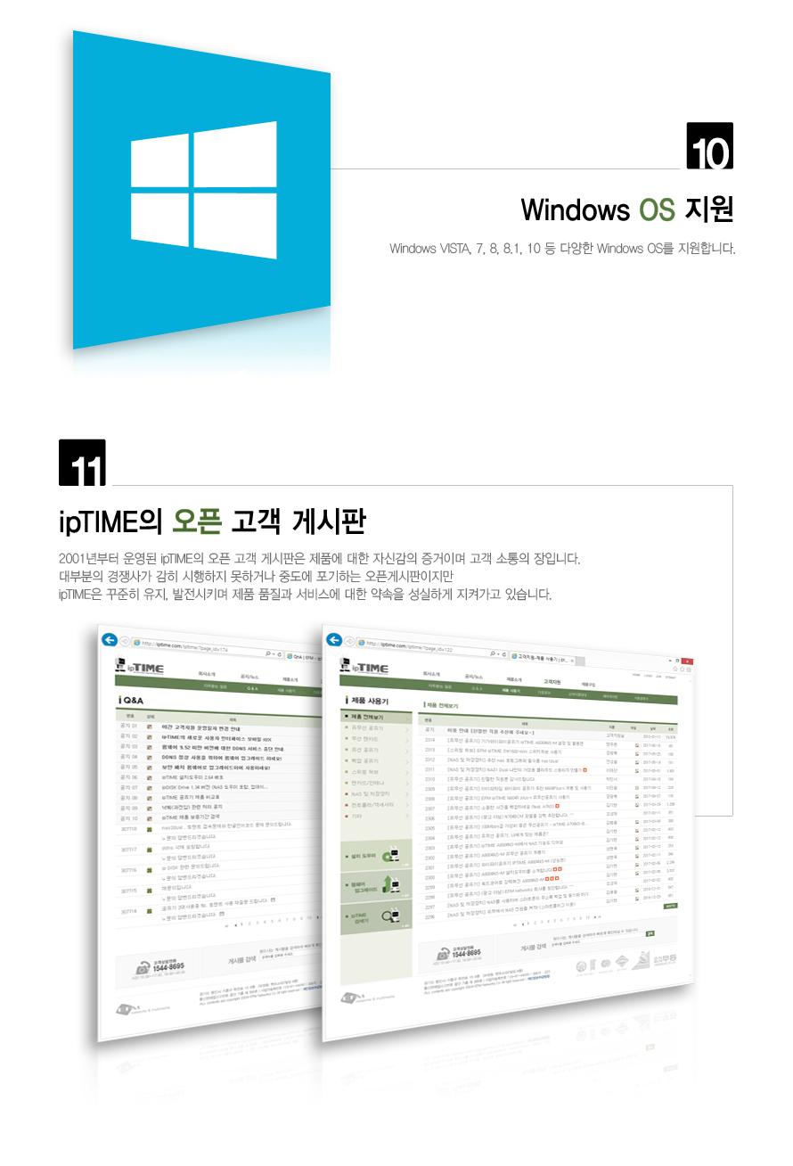 IPTIME A3000UA USB 랜카드 300Mbps 휴대용공유기 무선랜공유기 휴대용무선랜카드 노트북유선랜카드 USB기가무선랜카드 PC무선랜 무선랜카드 USB무선랜카드 랜카드 데스크탑용무선랜카드 PC부품 모뎀 USB편의용품 무선랜카드노트북 USB포트 PC랜카드 무선공유기 무선랜 무선확장형 유선공유기 확장형안테나 무선랜USB 기가랜카드 무선렌카드 무선수신기