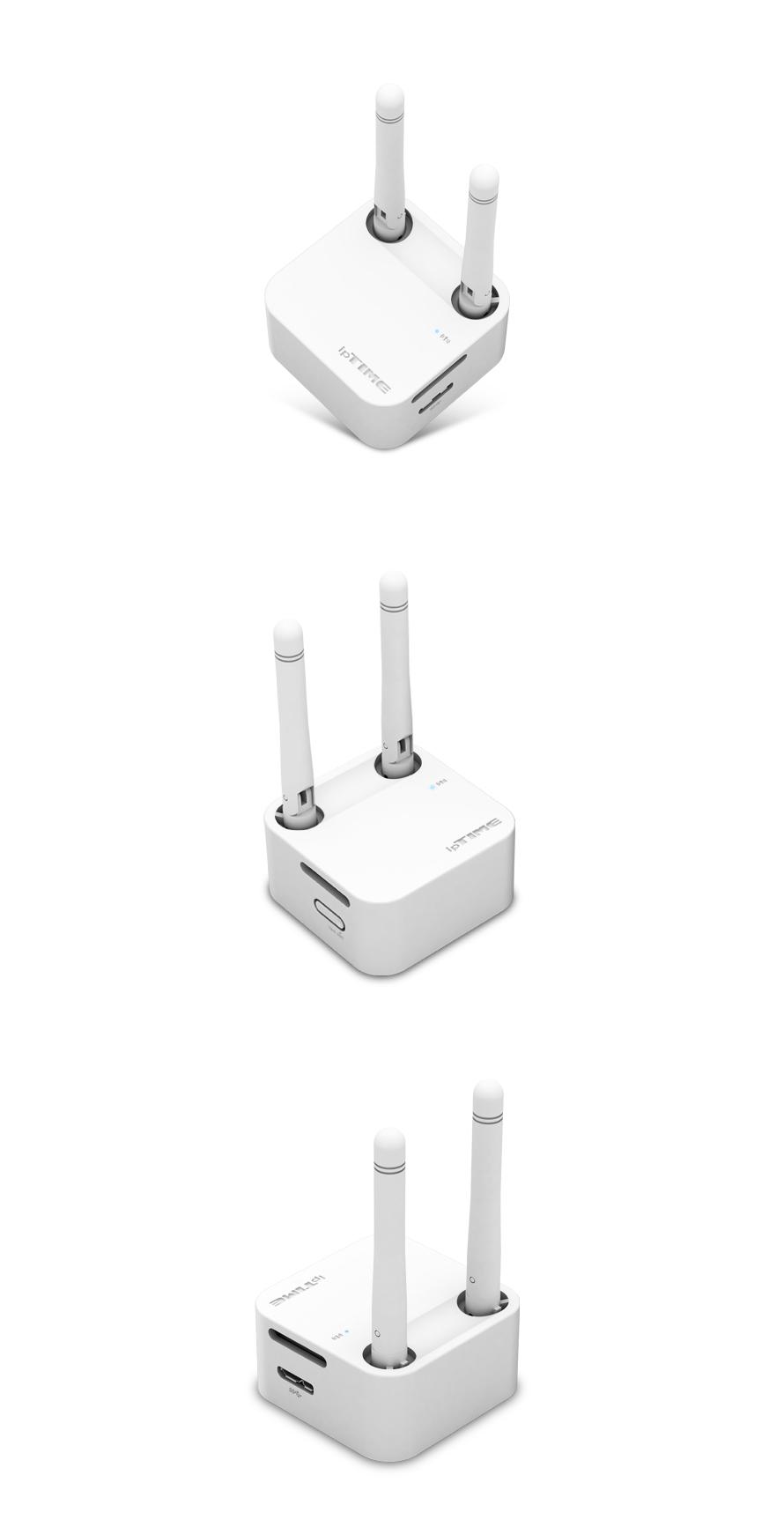 IPTIME A3000UA USB 랜카드 300Mbps 휴대용공유기 무선랜공유기 휴대용무선랜카드 노트북유선랜카드 USB기가무선랜카드 PC무선랜 무선랜카드 USB무선랜카드 랜카드 데스크탑용무선랜카드 PC부품 모뎀 USB편의용품 무선랜카드노트북 USB포트 PC랜카드 무선공유기 무선랜 무선확장형 유선공유기 확장형안테나 무선랜USB 기가랜카드 무선렌카드 무선수신기