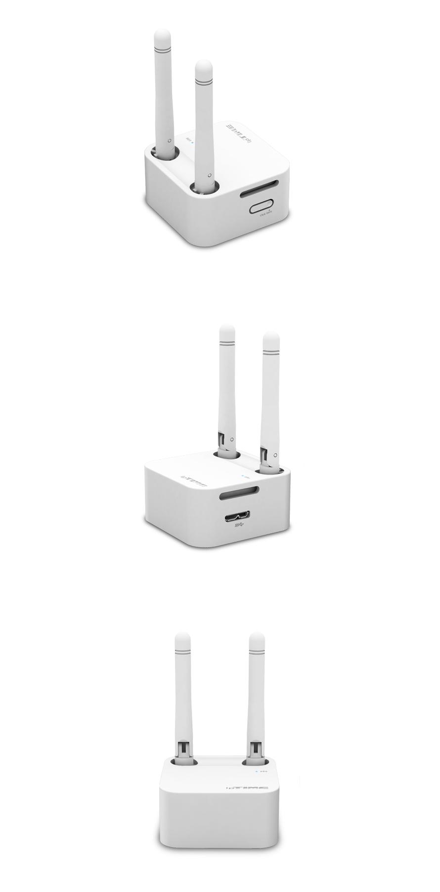 IPTIME A3000UA USB 랜카드 300Mbps 휴대용공유기 무선랜공유기 휴대용무선랜카드 노트북유선랜카드 USB기가무선랜카드 PC무선랜 무선랜카드 USB무선랜카드 랜카드 데스크탑용무선랜카드 PC부품 모뎀 USB편의용품 무선랜카드노트북 USB포트 PC랜카드 무선공유기 무선랜 무선확장형 유선공유기 확장형안테나 무선랜USB 기가랜카드 무선렌카드 무선수신기