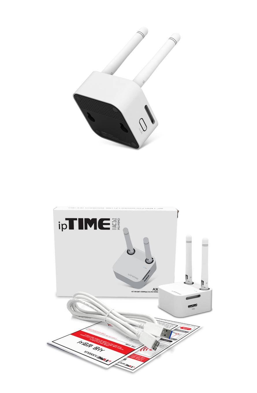 IPTIME A3000UA USB 랜카드 300Mbps 휴대용공유기 무선랜공유기 휴대용무선랜카드 노트북유선랜카드 USB기가무선랜카드 PC무선랜 무선랜카드 USB무선랜카드 랜카드 데스크탑용무선랜카드 PC부품 모뎀 USB편의용품 무선랜카드노트북 USB포트 PC랜카드 무선공유기 무선랜 무선확장형 유선공유기 확장형안테나 무선랜USB 기가랜카드 무선렌카드 무선수신기
