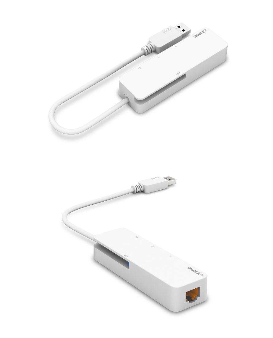 IPTIME U1003 USB 기가랜카드 + USB 3.0 허브 USB 기가랜카드 + USB 3.0 허브 USB허브 무전원허브 케이블일체형허브 일체형허브 휴대용허브 휴대용USB허브 일체형USB허브 USB휴대용허브 USB일체형허브 일체형휴대용허브