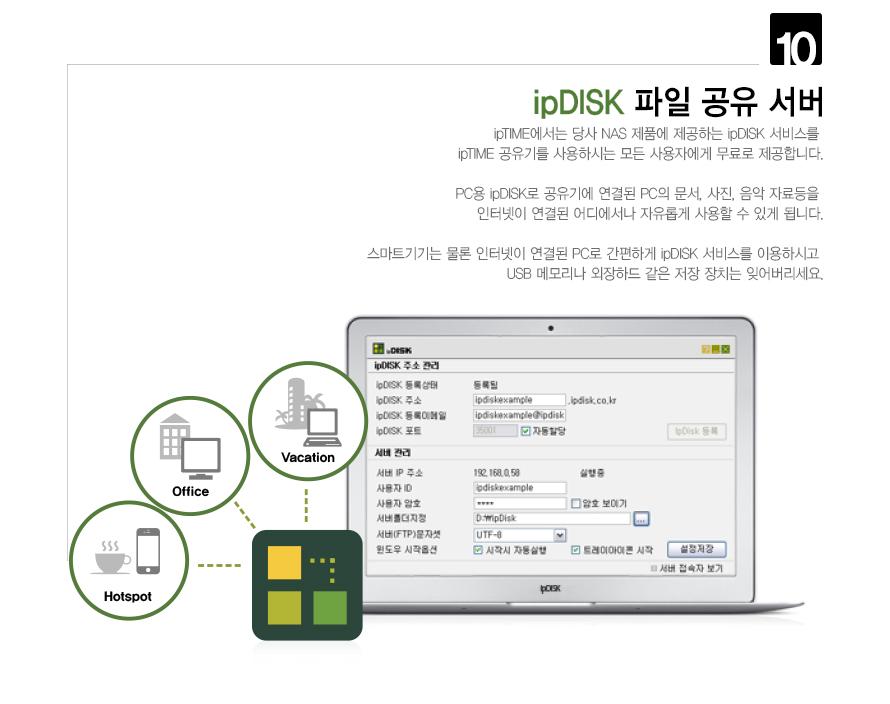 IPTIME T24000M 유선IP공유기(기가) Giga LAN 포트 유선공유기 네트워크장비 네트워크공구 공유기 유선공유기 IP공유기 기가비트유선공유기 고용량IP공유기 기업용IP공유기 기가랜포트유선공유기 유선IP공유기