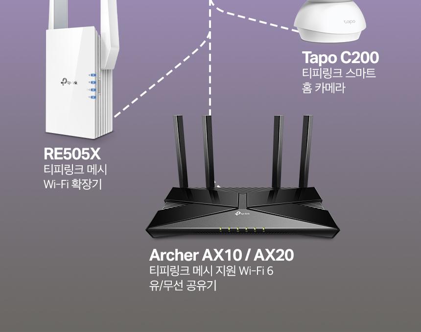 티피링크 미니 스마트 Wi-Fi 플러그 Tapo P100 접지 흰색접지 백색접지 화이트접지 플러그 흰색플러그 백색플러그 화이트플러그 와이파이플러그 와이파이접지 와이파이콘센트