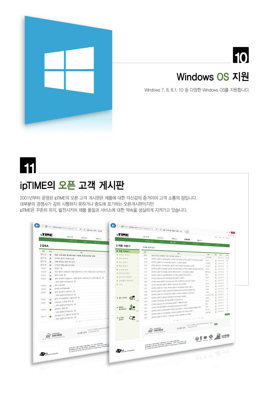 IPTIME A3000UA-2 USB 무선 랜카드 랜카드 LANCARD 무선랜카드 LAN카드 무선LAN카드 USBLAN카드 무선USB랜카드 랜카드USB USB랜카드 USB무선랜카드