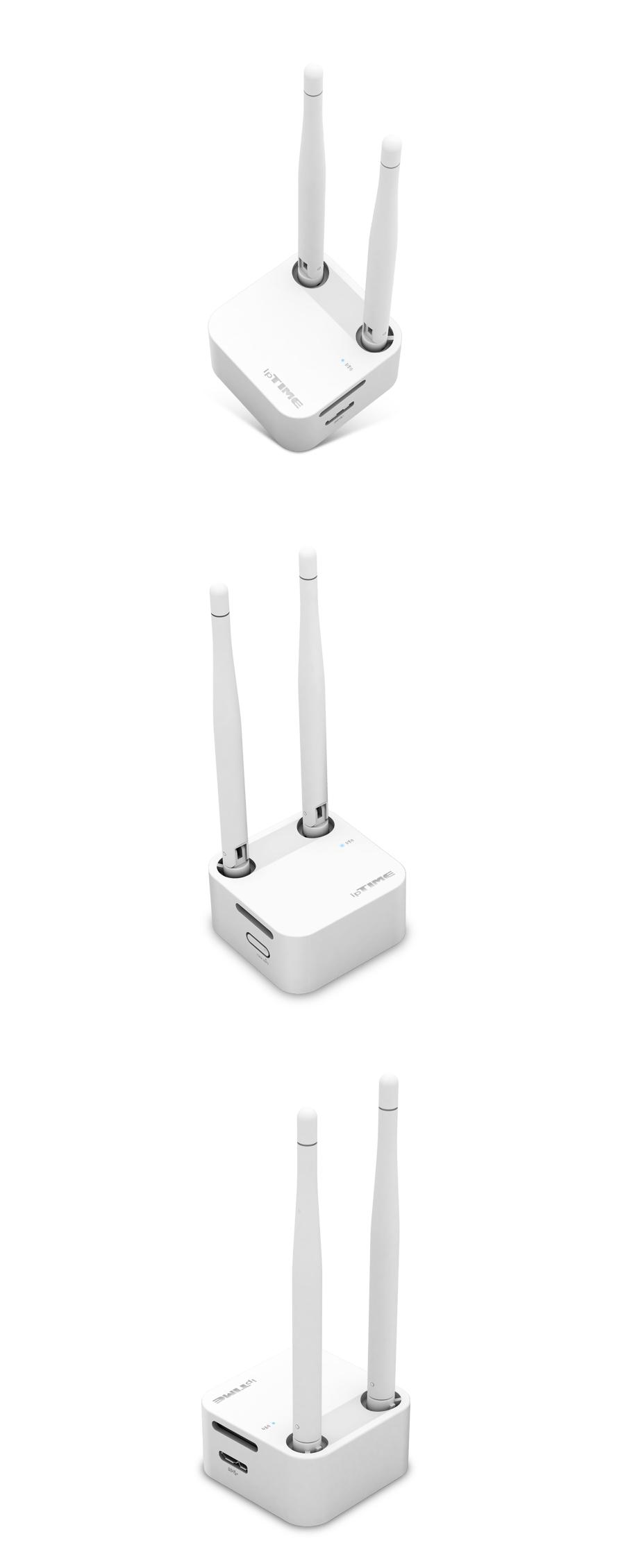IPTIME A3000UA-2 USB 무선 랜카드 랜카드 LANCARD 무선랜카드 LAN카드 무선LAN카드 USBLAN카드 무선USB랜카드 랜카드USB USB랜카드 USB무선랜카드