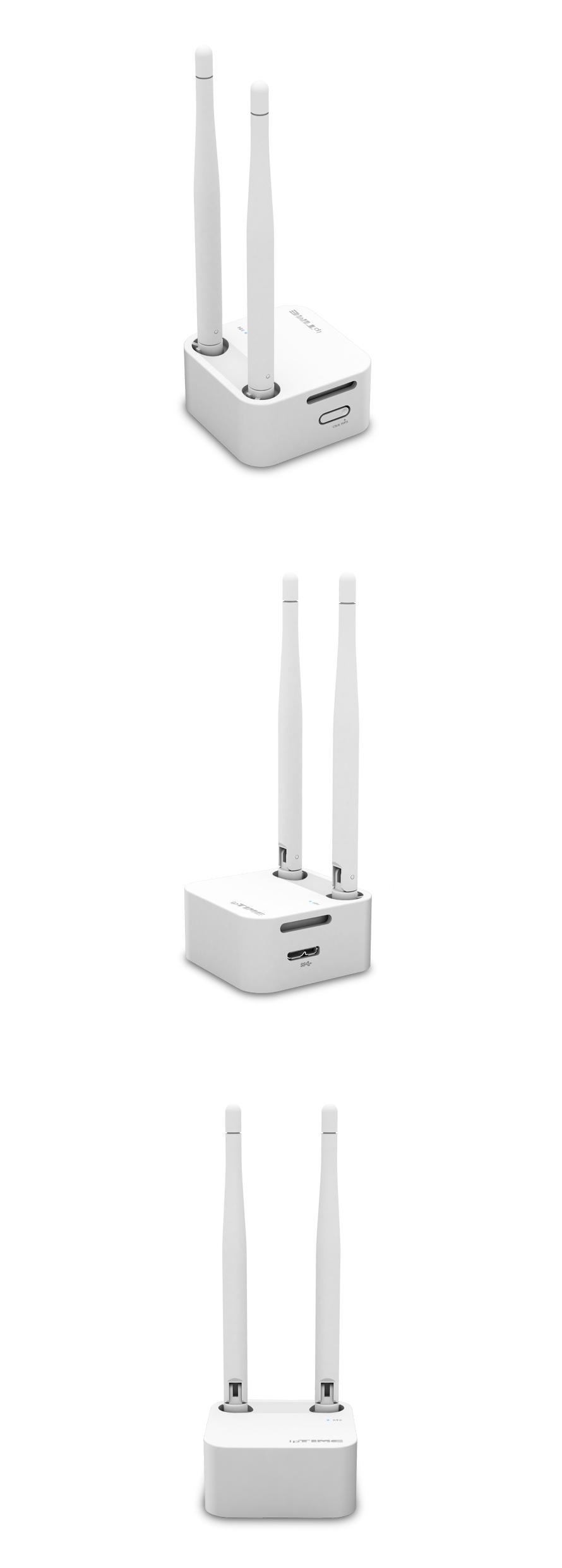 IPTIME A3000UA-2 USB 무선 랜카드 랜카드 LANCARD 무선랜카드 LAN카드 무선LAN카드 USBLAN카드 무선USB랜카드 랜카드USB USB랜카드 USB무선랜카드