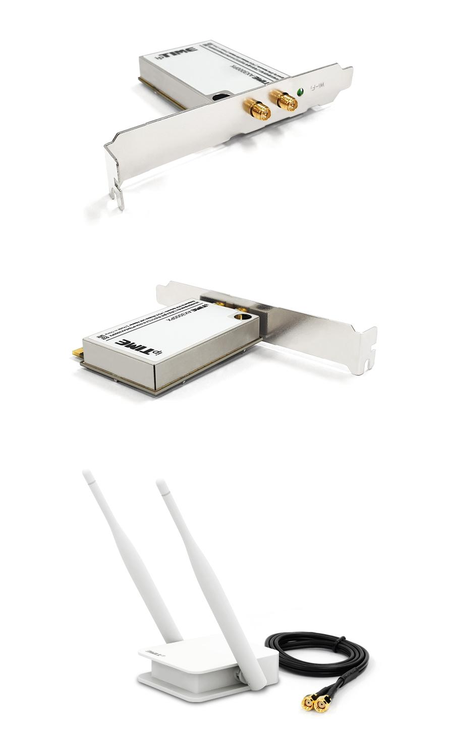 IPTIME AX3000PX. PCI 기가랜카드 랜카드 PCI랜카드 PCI기가랜카드 LANCARD 기가랜카드 기가비트랜카드 노트북랜카드 데스크탑랜카드 컴퓨터랜카드 PC랜카드