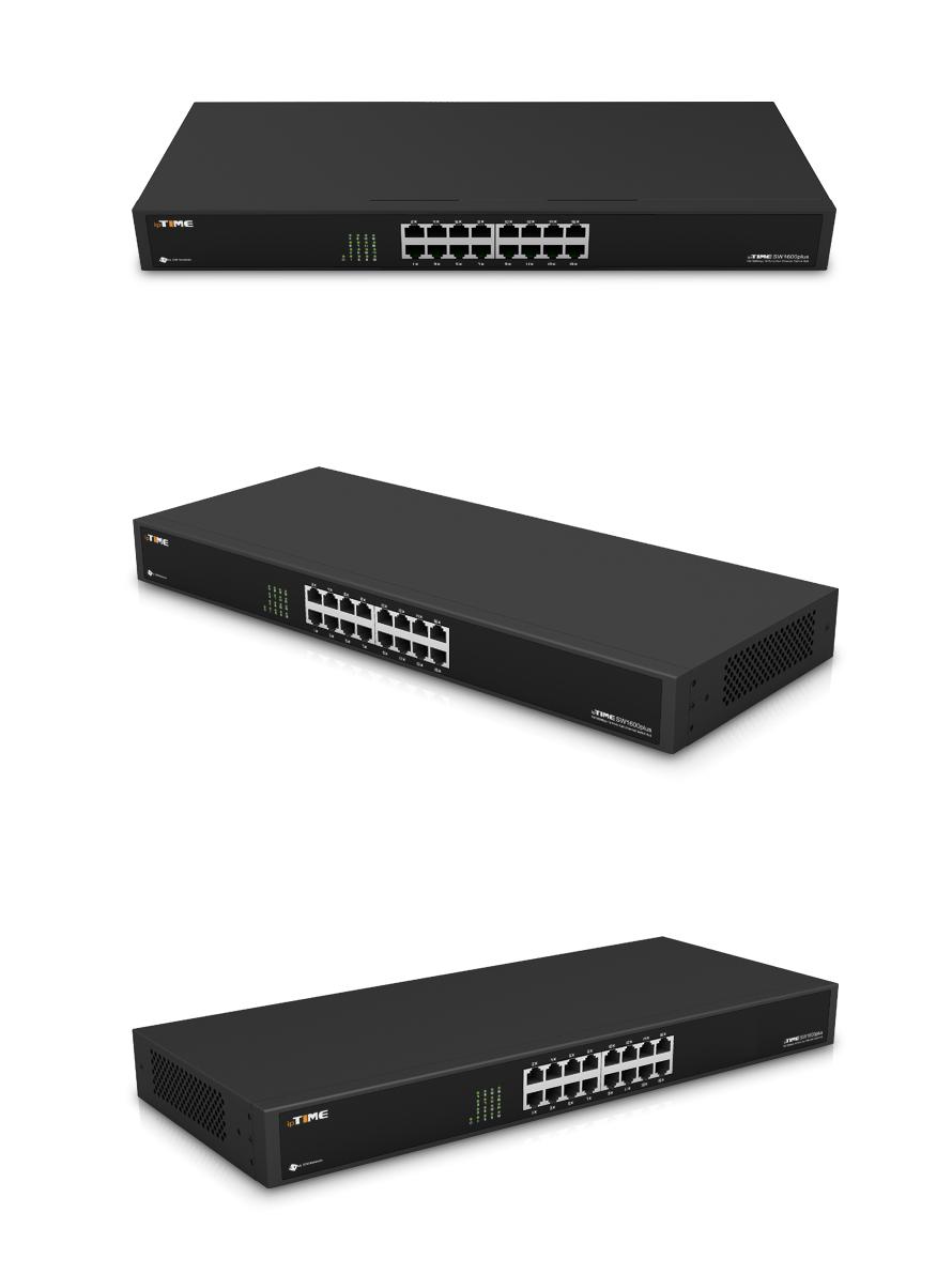 IPTIME SW1600PLUS 16Port S W HUB 16포트허브 와이파이허브 포트허브 인터넷허브 스위칭허브 허브 공유기허브 허브공유기 랜선허브 컴퓨터허브 허브스위치 네트워크허브