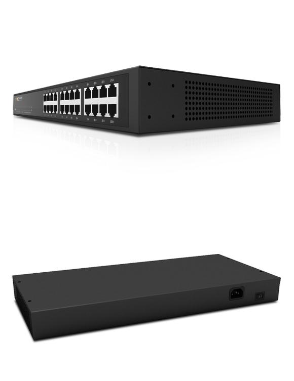 IPTIME SG24000M 24포트 (기가포트) 기가포트허브 24포트허브 와이파이허브 포트허브 인터넷허브 스위칭허브 허브 공유기허브 허브공유기 랜선허브 컴퓨터허브 허브스위치 네트워크허브