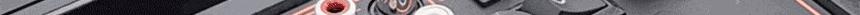 Coms UHF 이동식 스피커 앰프 무선 블루투스/블루투스스피커/무선연결스피커/블루투스연결스피커/스피커/휴