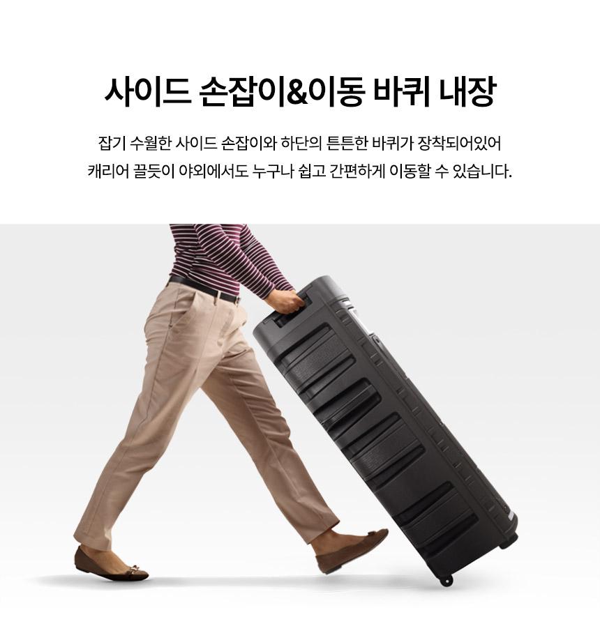 Coms UHF 이동식 스피커 앰프 무선 블루투스/블루투스스피커/무선연결스피커/블루투스연결스피커/스피커/휴