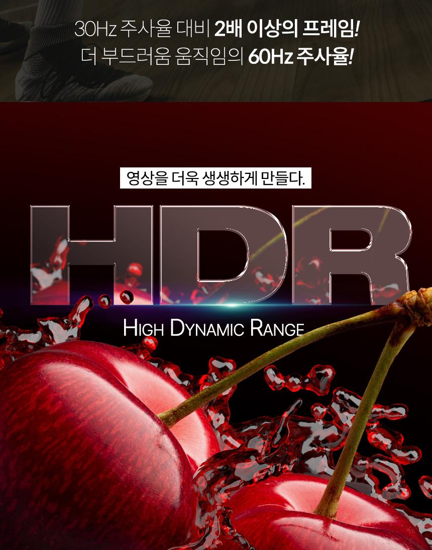 Coms HDMI 양방향 선택기 1:2 2:1 8K 60Hz 4K 120Hz/영상선택기/HDMI양방향선택기/양방향선택기/비디오선택