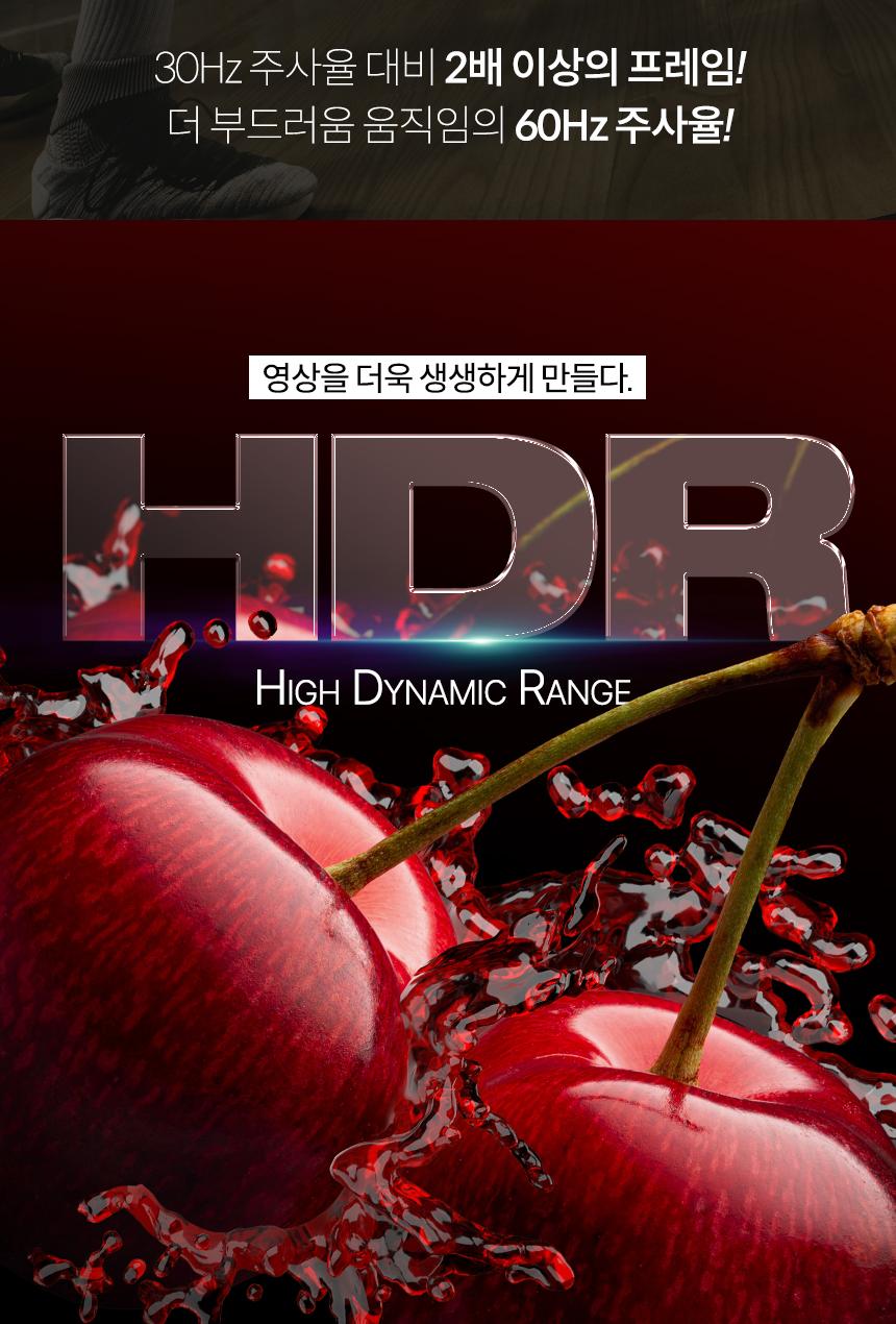 Coms HDMI 선택기 4:1 8K 60Hz 4K 120Hz HDR UHD 화면 리모컨/영상선택기/14선택기/HDMI14선택기/비디오선