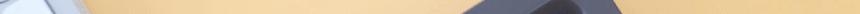 Coms 크래들 무선 블루투스 5.0 키보드 스마트폰 태블릿PC 거치 화이트/PC무선키보드/휴대용키보드/무선연