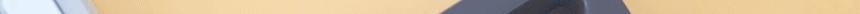 Coms 크래들 무선 블루투스 5.0 키보드 스마트폰 태블릿PC 거치 화이트/PC무선키보드/휴대용키보드/무선연