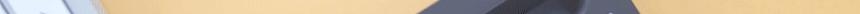 Coms 크래들 무선 블루투스 5.0 키보드 스마트폰 태블릿PC 거치 화이트/PC무선키보드/휴대용키보드/무선연