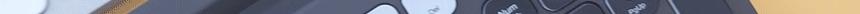 Coms 크래들 무선 블루투스 5.0 키보드 스마트폰 태블릿PC 거치 화이트/PC무선키보드/휴대용키보드/무선연