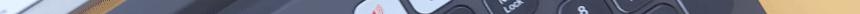 Coms 크래들 무선 블루투스 5.0 키보드 스마트폰 태블릿PC 거치 화이트/PC무선키보드/휴대용키보드/무선연