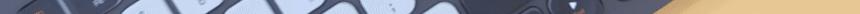 Coms 크래들 무선 블루투스 5.0 키보드 스마트폰 태블릿PC 거치 화이트/PC무선키보드/휴대용키보드/무선연