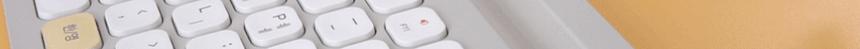 Coms 크래들 무선 블루투스 5.0 키보드 스마트폰 태블릿PC 거치 화이트/PC무선키보드/휴대용키보드/무선연