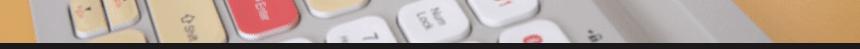 Coms 크래들 무선 블루투스 5.0 키보드 스마트폰 태블릿PC 거치 화이트/PC무선키보드/휴대용키보드/무선연